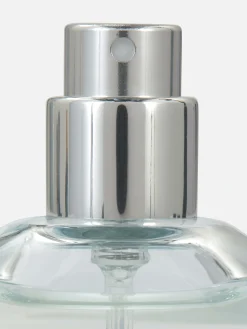 PS… „Elements Day“ Eau De Toilette