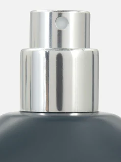 PS… „Elements Night" Eau De Toilette