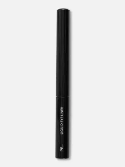 PS Flüssiger Eyeliner