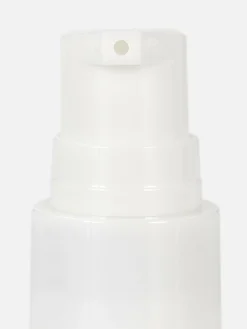 PS… „Hawaii Paradise“ Schimmeröl