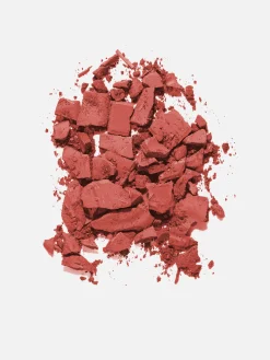 PS… Hochpigmentiertes Rouge