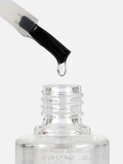 PS… Härtender Und Reparierender Nagellack