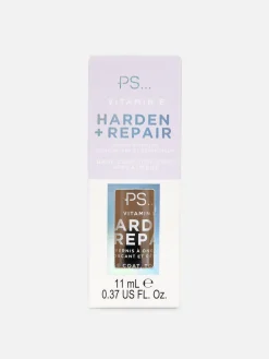 PS… Härtender Und Reparierender Nagellack