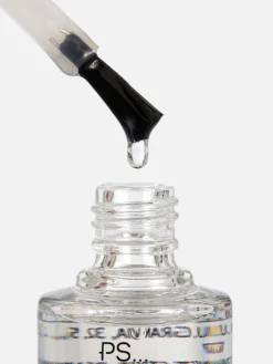 PS… 2-in-1 Base- Und Top-Coat-Nagellack