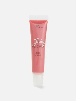 PS… „Juicy“ Duftender Lipgloss
