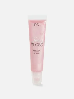 PS… „Juicy“ Duftender Lipgloss
