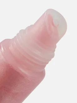 PS… „Juicy“ Duftender Lipgloss