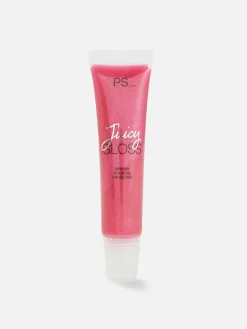 PS… „Juicy“ Duftender Lipgloss