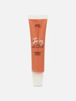 PS… „Juicy“ Duftender Lipgloss