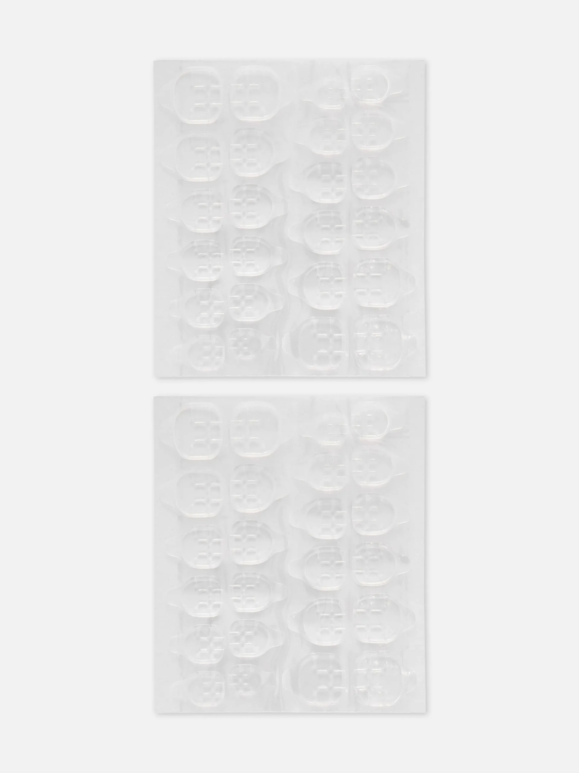 PS… Klebepads Für Kunstnägel