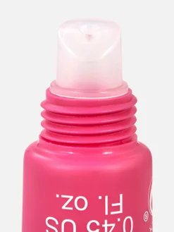 PS… Lippenbalsam Mit Wassermelonenduft