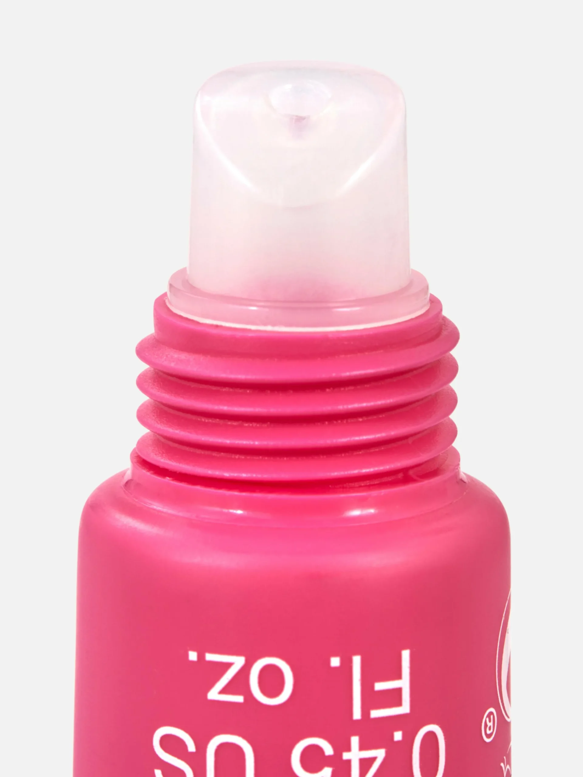 PS… Lippenbalsam Mit Wassermelonenduft