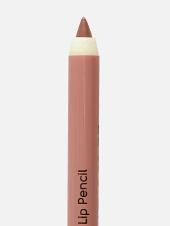 PS… Lippenkonturenstift