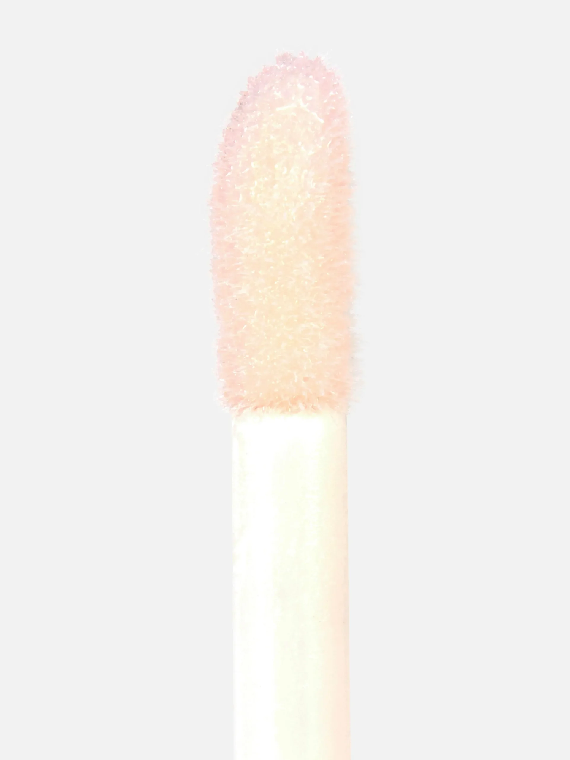 PS… Lippenöl Mit Erdbeerduft