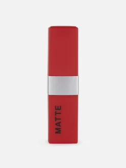 PS… Matter Lippenstift „Bullet“