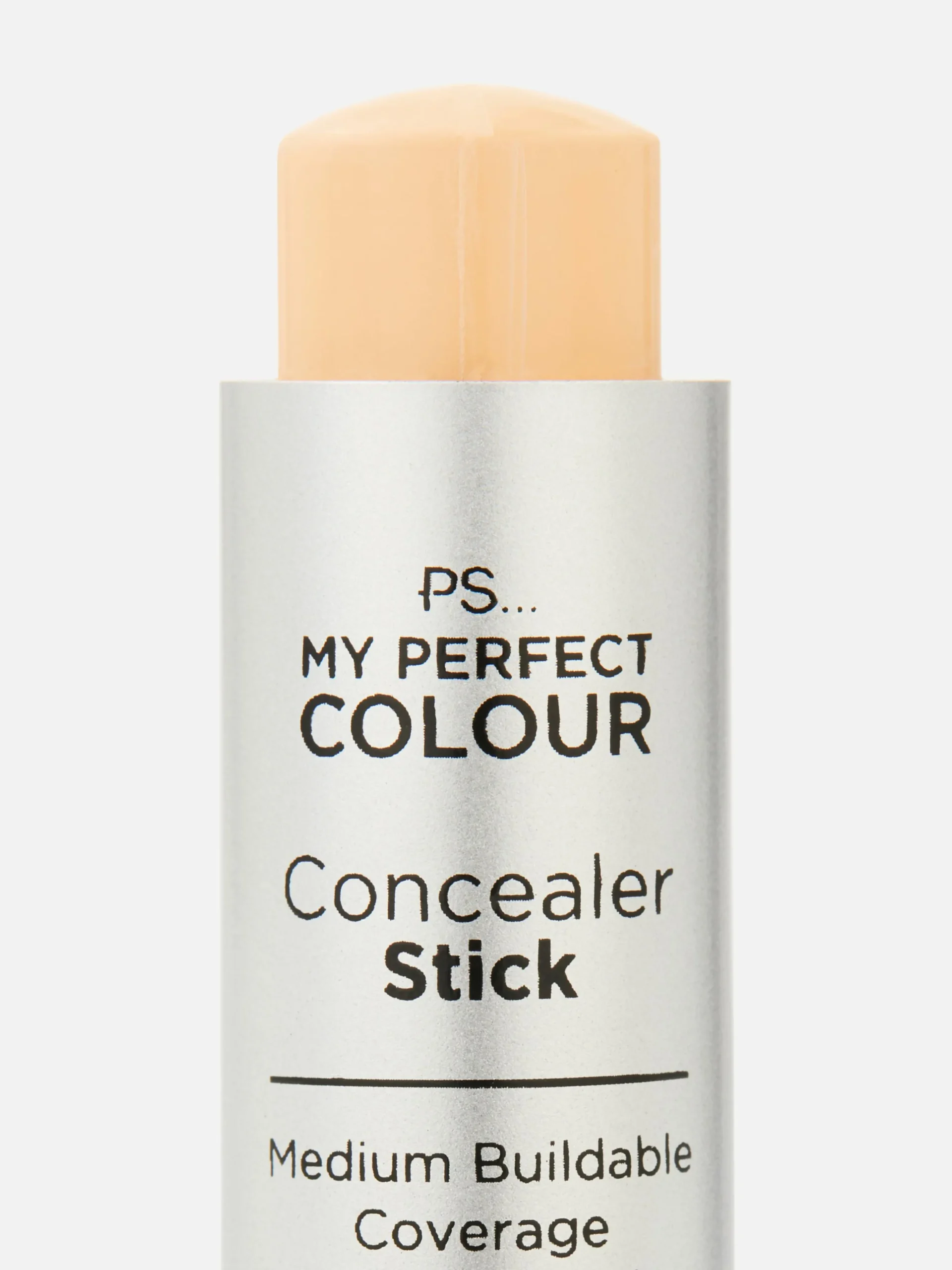 PS… „My Perfect Colour“ Concealer-Stift