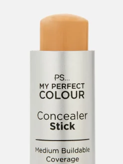 PS… „My Perfect Colour“ Concealer-Stift