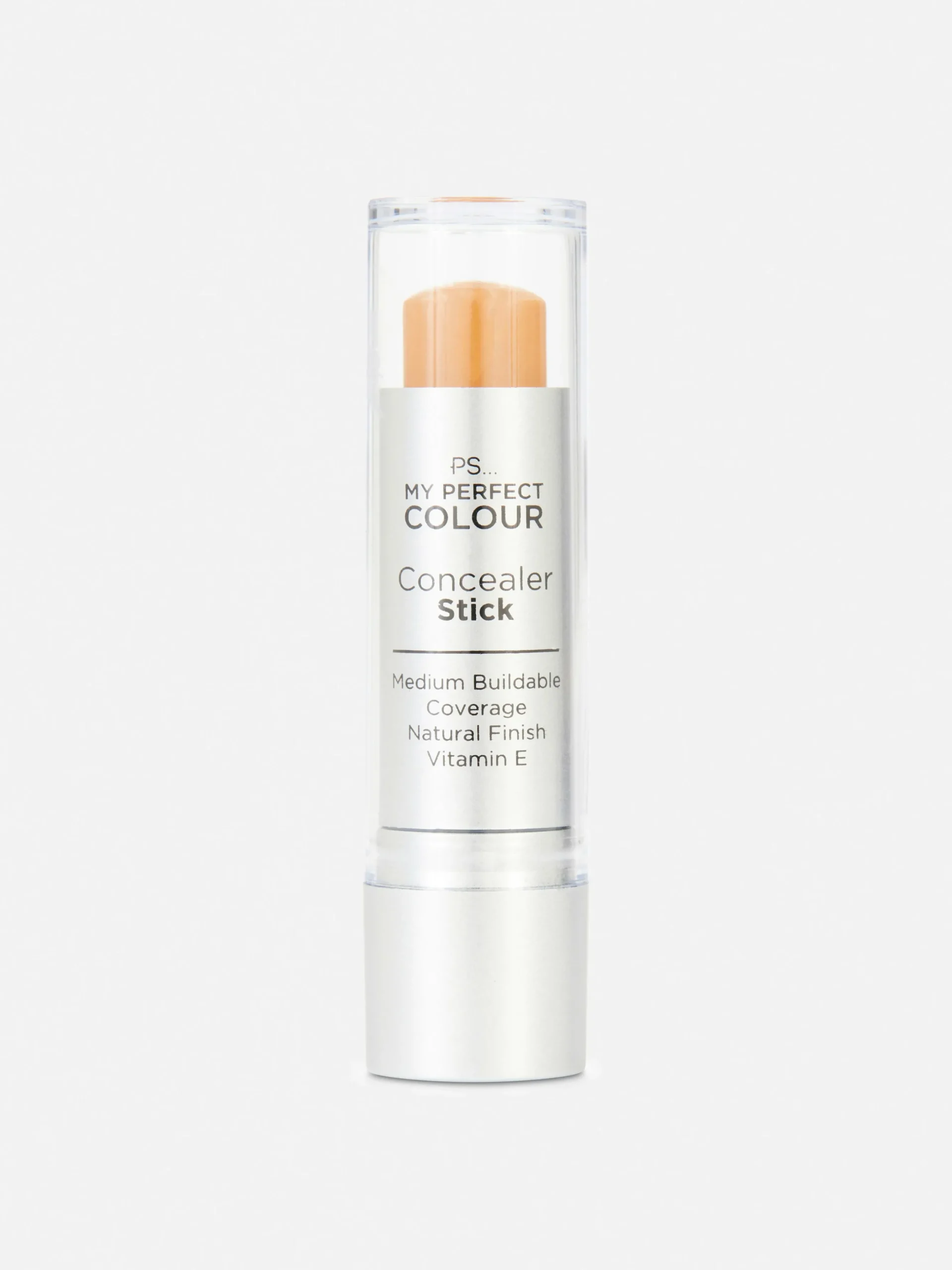 PS… „My Perfect Colour“ Concealer-Stift