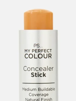 PS… „My Perfect Colour“ Concealer-Stift