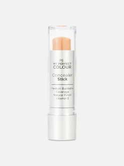 PS… „My Perfect Colour“ Concealer-Stift