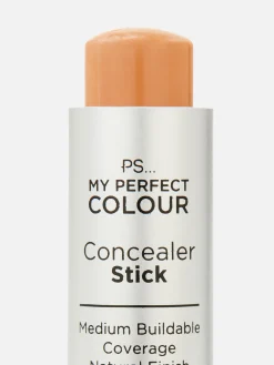 PS… „My Perfect Colour“ Concealer-Stift