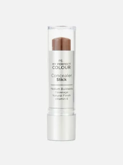 PS… „My Perfect Colour“ Concealer-Stift