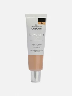 PS… My Perfect Colour Dewy Skin Tint