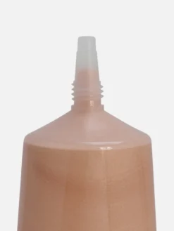 PS… My Perfect Colour Dewy Skin Tint