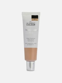 PS… My Perfect Colour Dewy Skin Tint