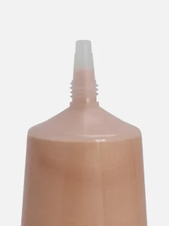 PS… My Perfect Colour Dewy Skin Tint