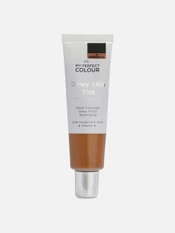 PS… My Perfect Colour Dewy Skin Tint