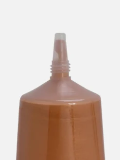 PS… My Perfect Colour Dewy Skin Tint