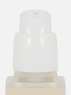 PS… My Perfect Colour Illuminiernde Foundation