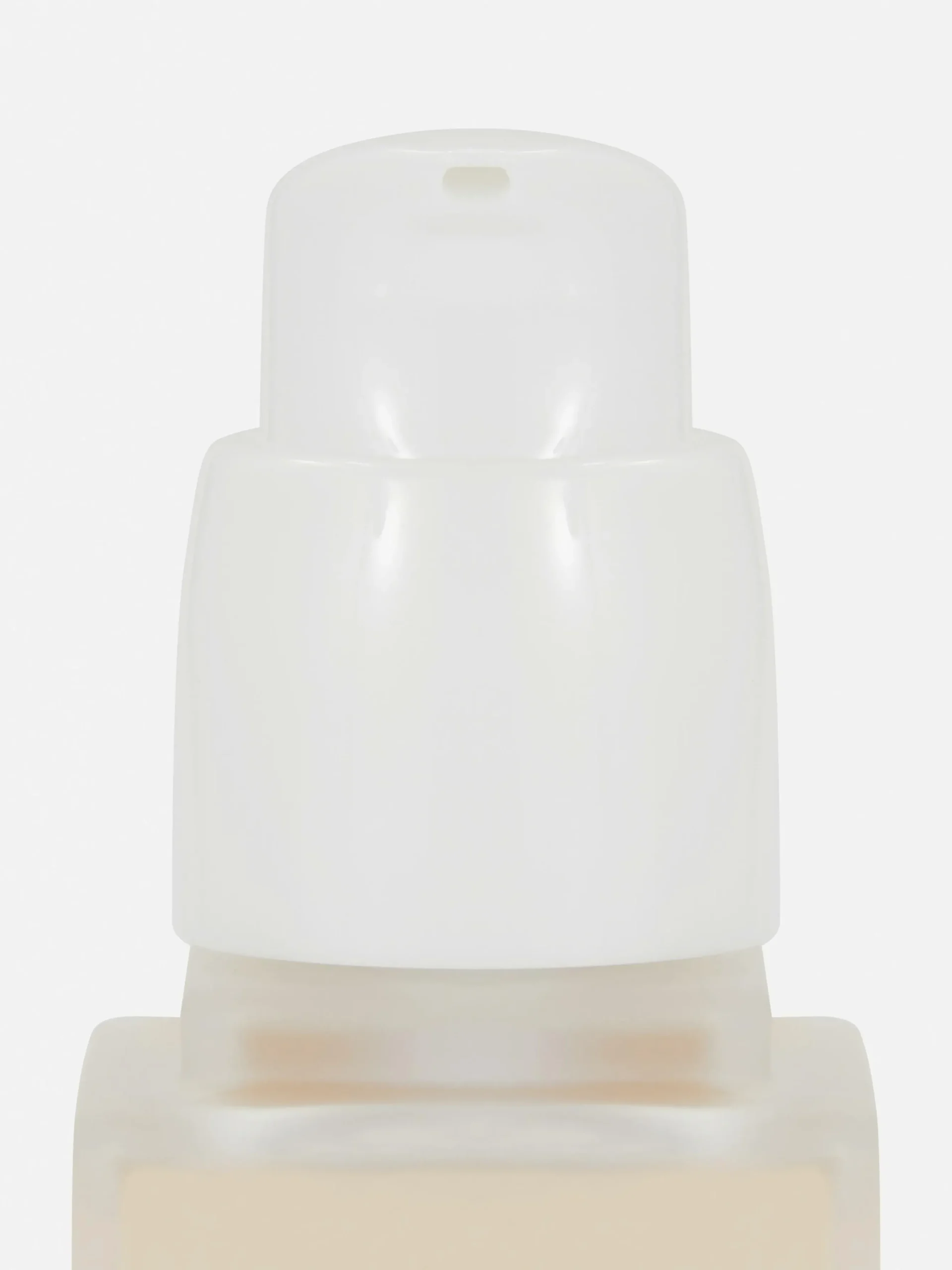 PS… My Perfect Colour Illuminiernde Foundation