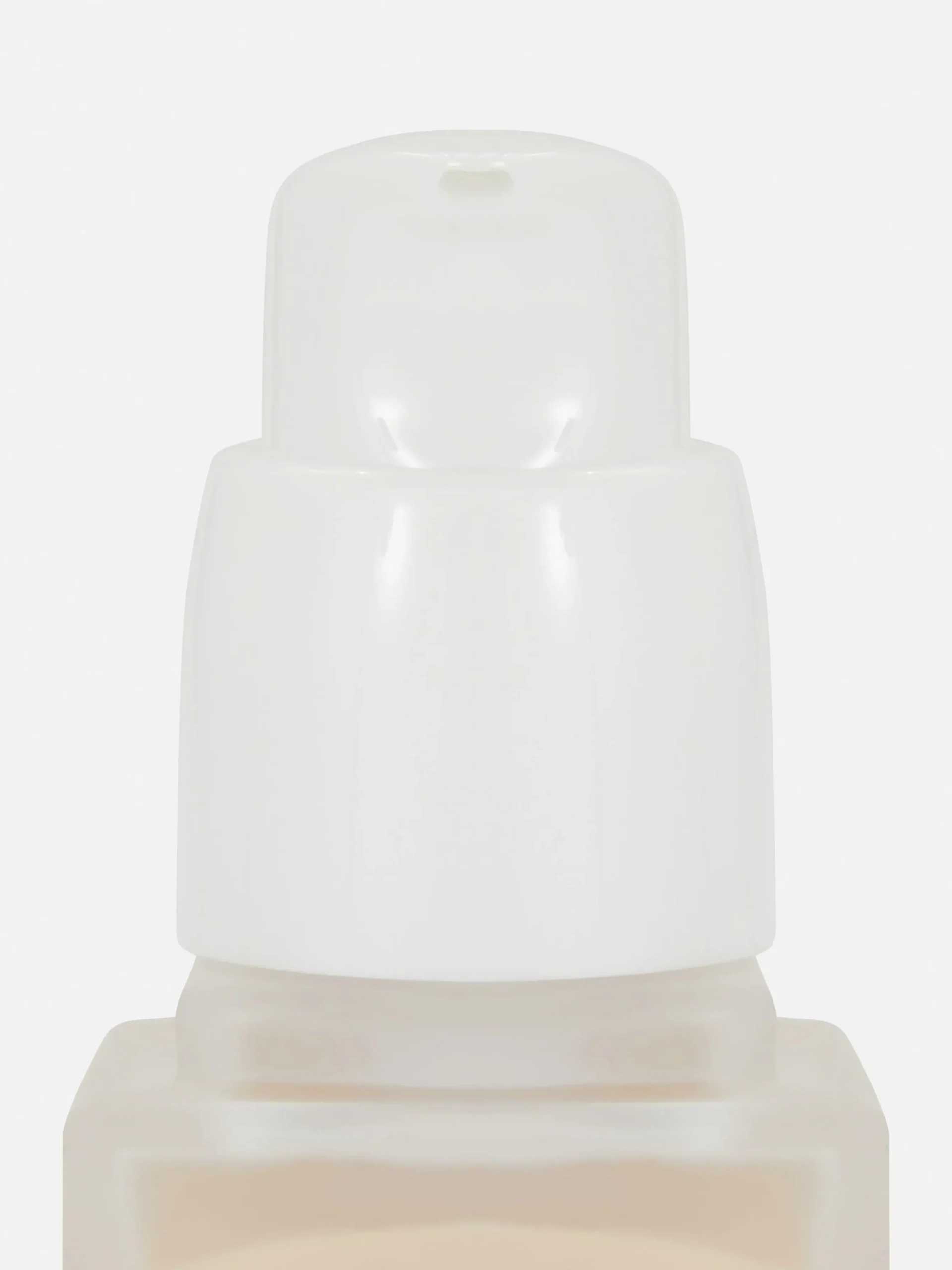 PS… My Perfect Colour Illuminiernde Foundation