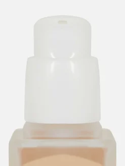 PS… My Perfect Colour Illuminiernde Foundation