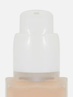 PS… My Perfect Colour Illuminiernde Foundation