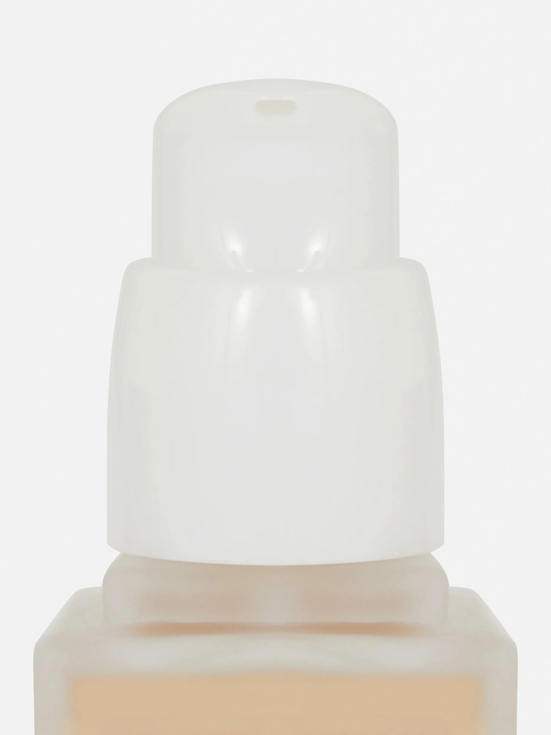 PS… My Perfect Colour Illuminiernde Foundation