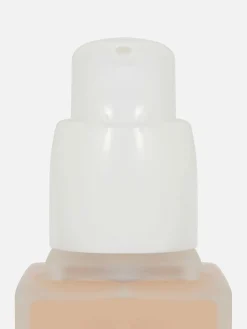 PS… My Perfect Colour Illuminiernde Foundation