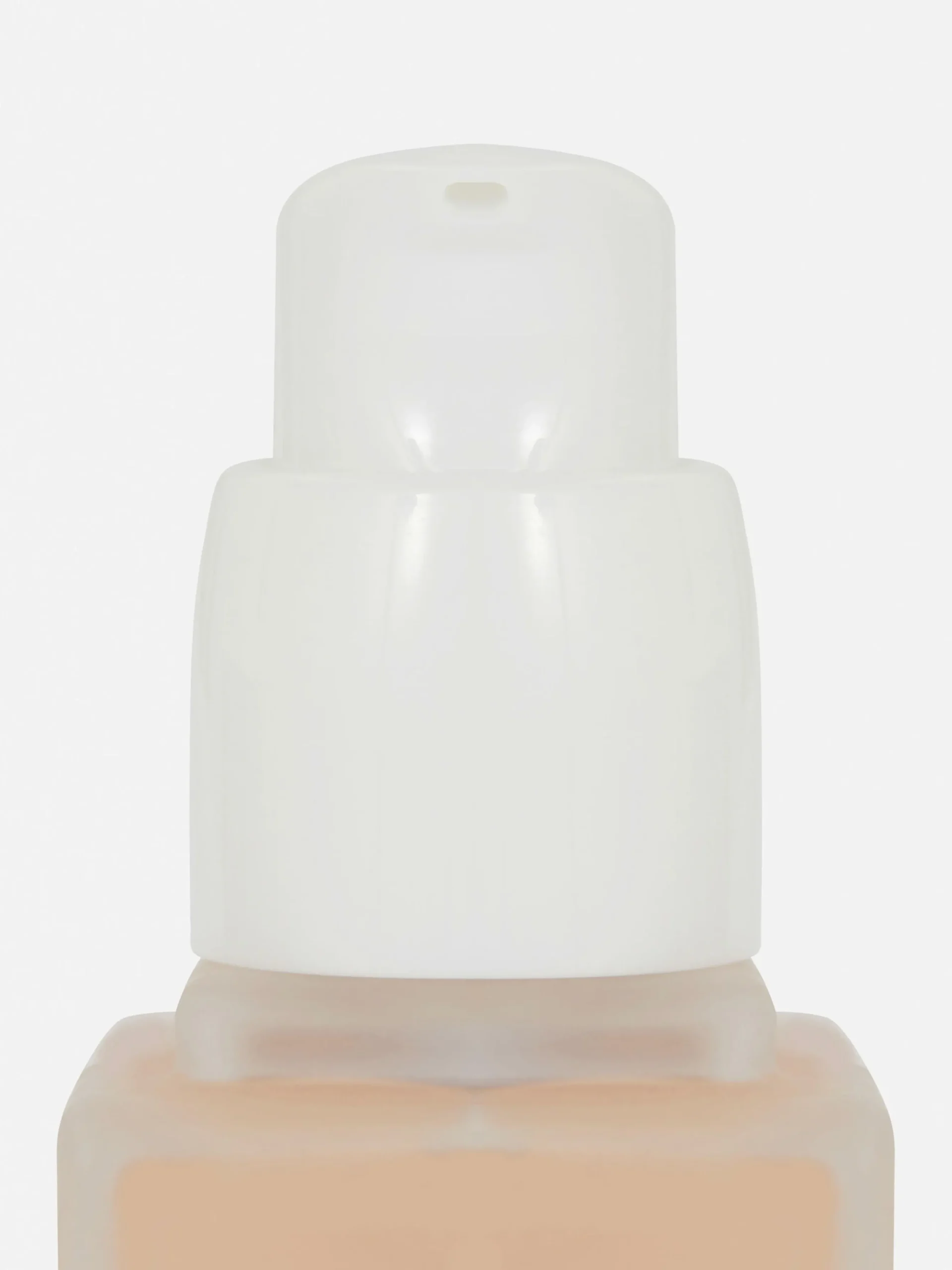 PS… My Perfect Colour Illuminiernde Foundation