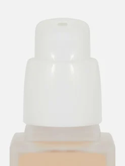 PS… My Perfect Colour Illuminiernde Foundation