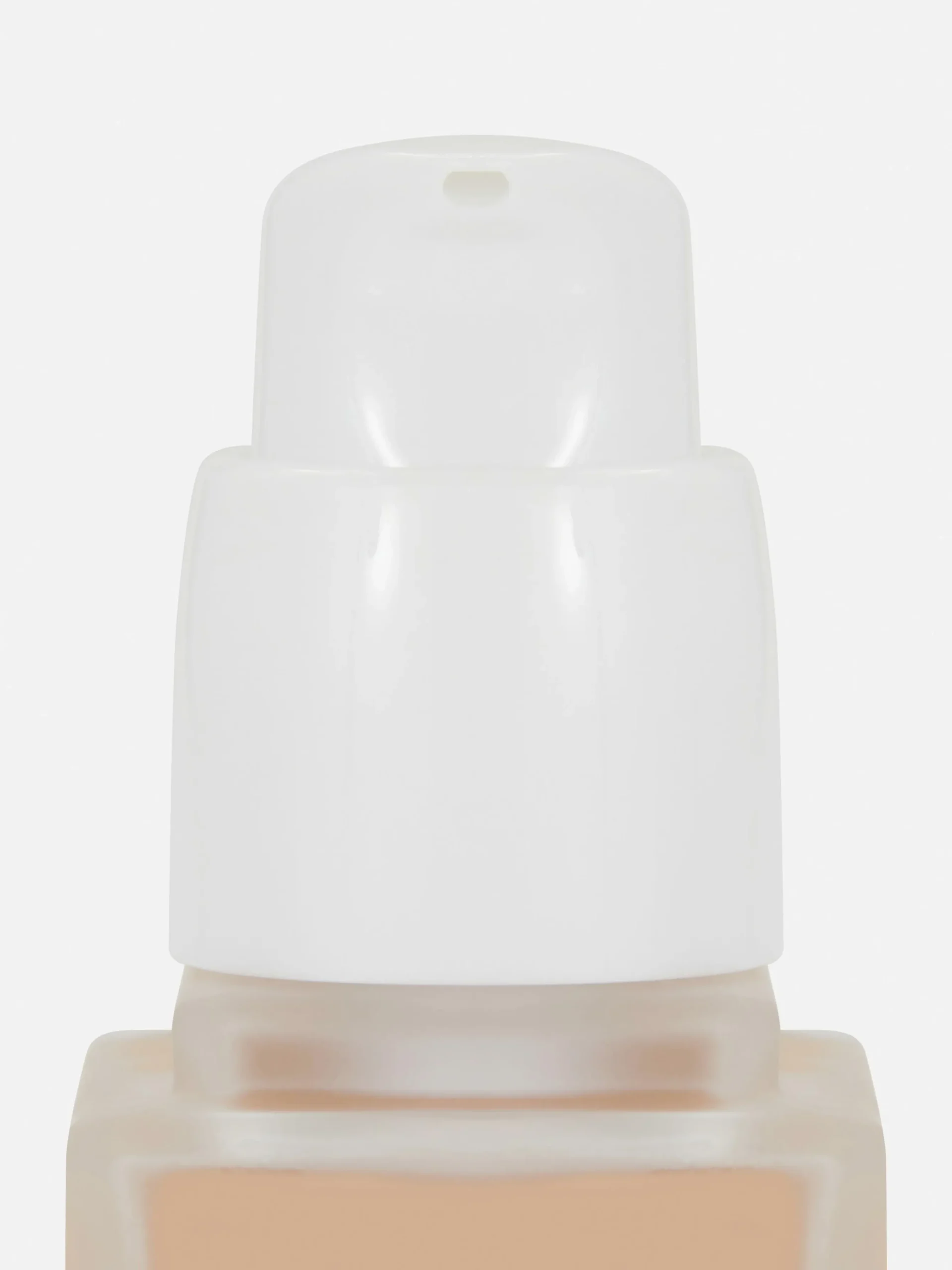 PS… My Perfect Colour Illuminiernde Foundation