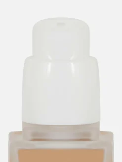 PS… My Perfect Colour Illuminiernde Foundation