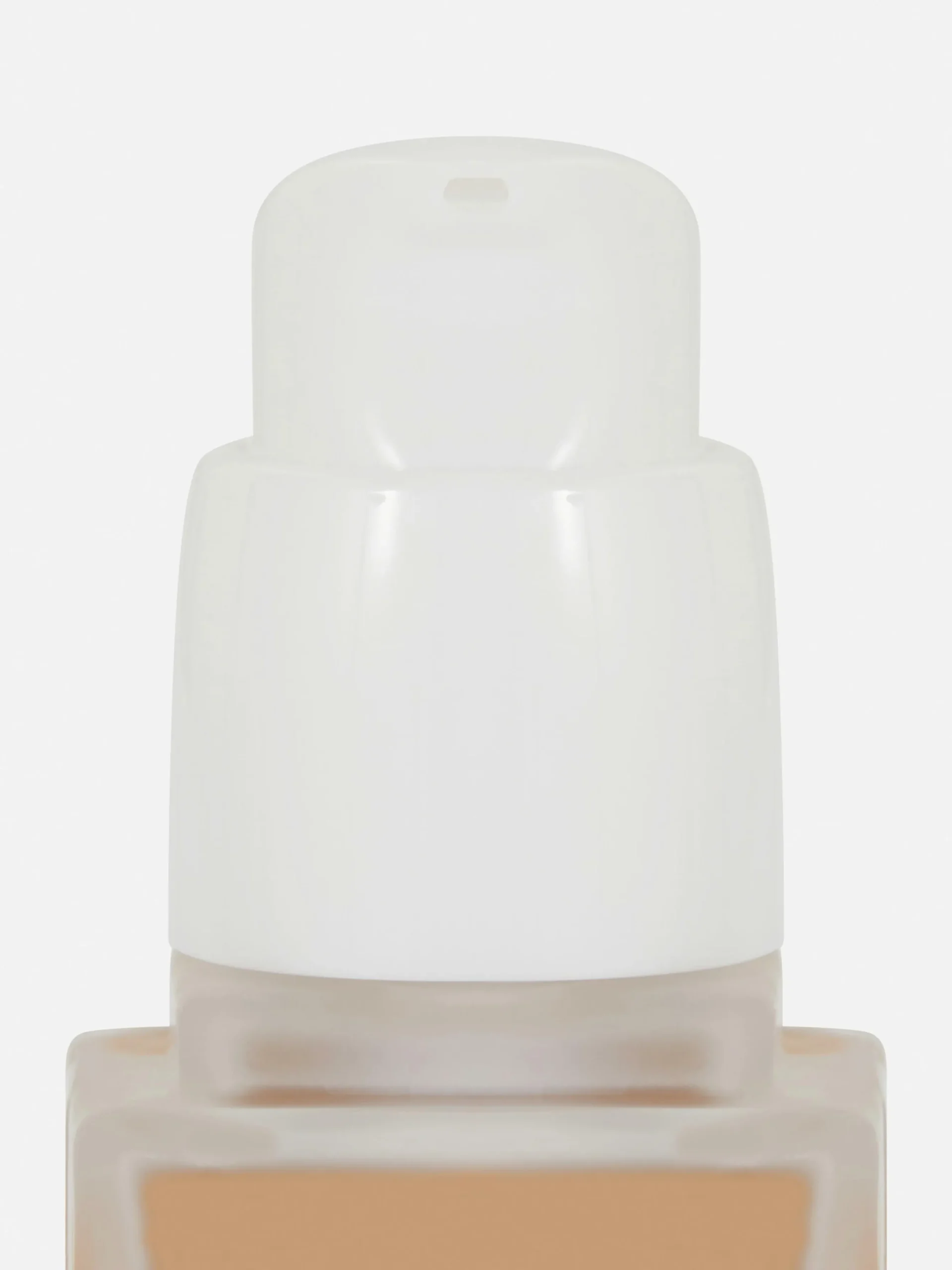 PS… My Perfect Colour Illuminiernde Foundation