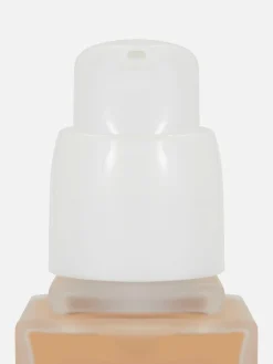 PS… My Perfect Colour Illuminiernde Foundation
