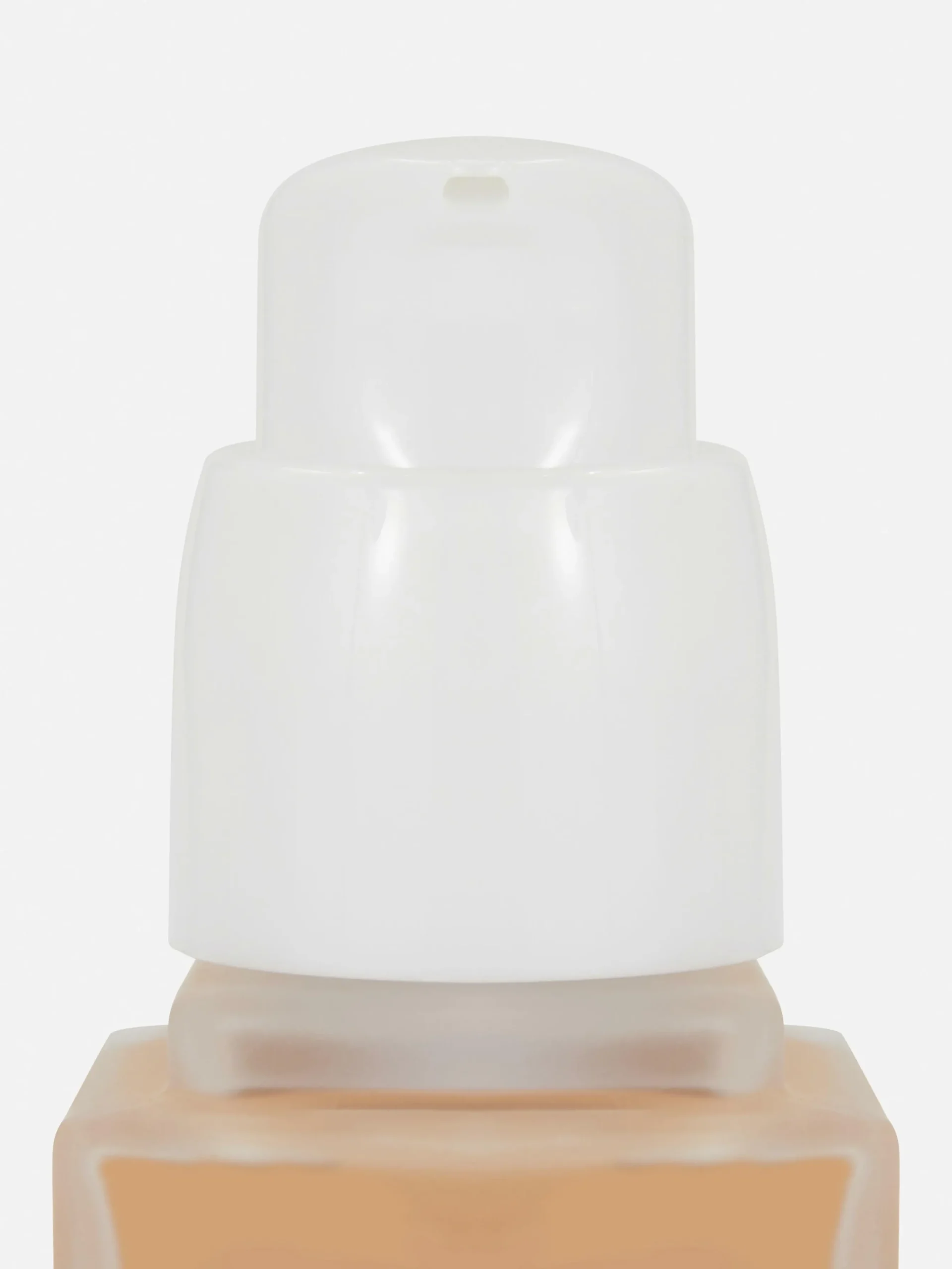 PS… My Perfect Colour Illuminiernde Foundation