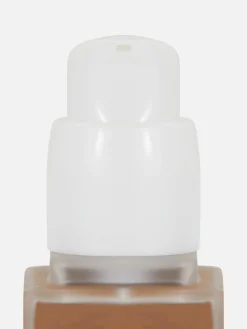 PS… My Perfect Colour Illuminiernde Foundation