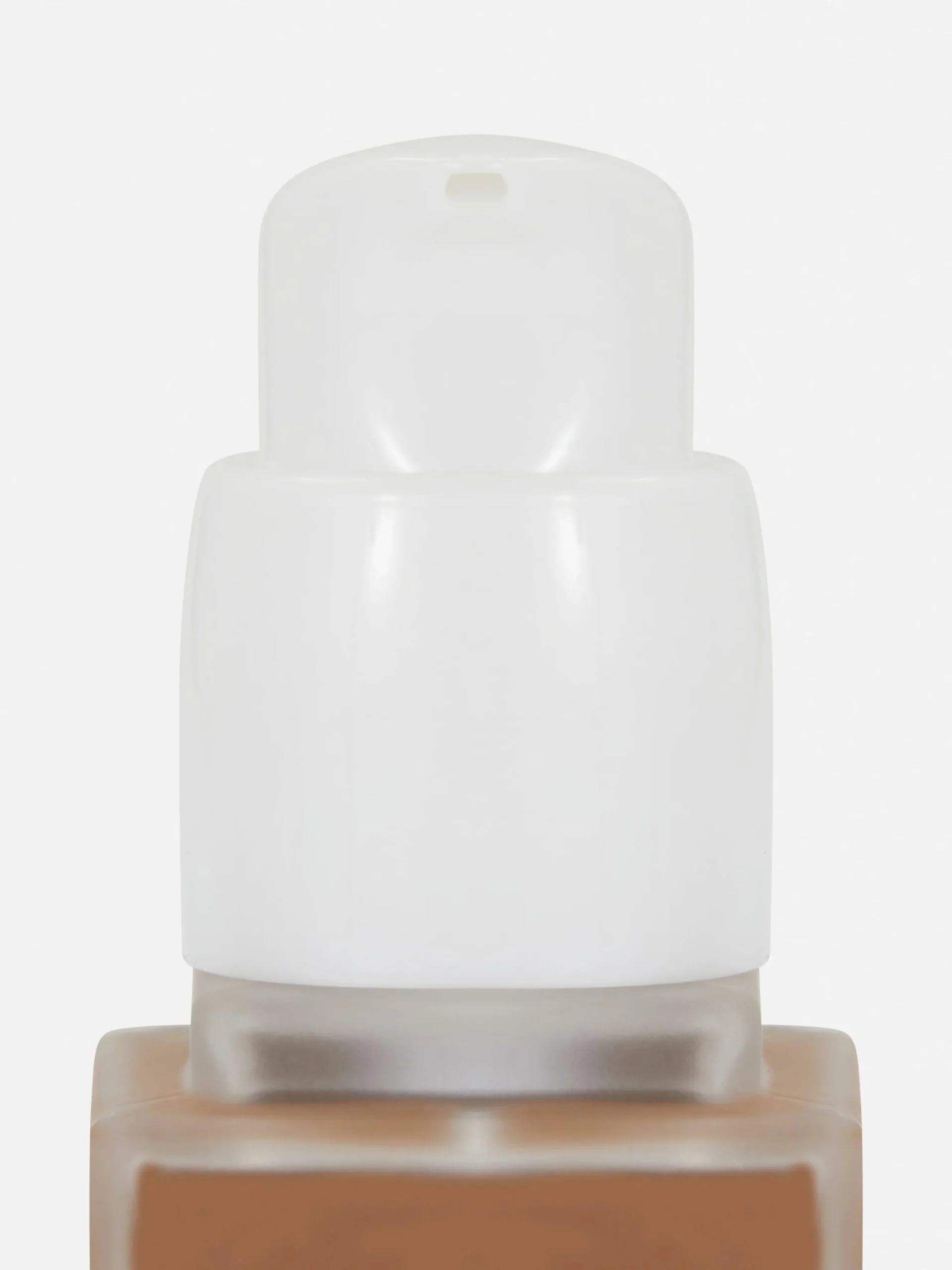 PS… My Perfect Colour Illuminiernde Foundation