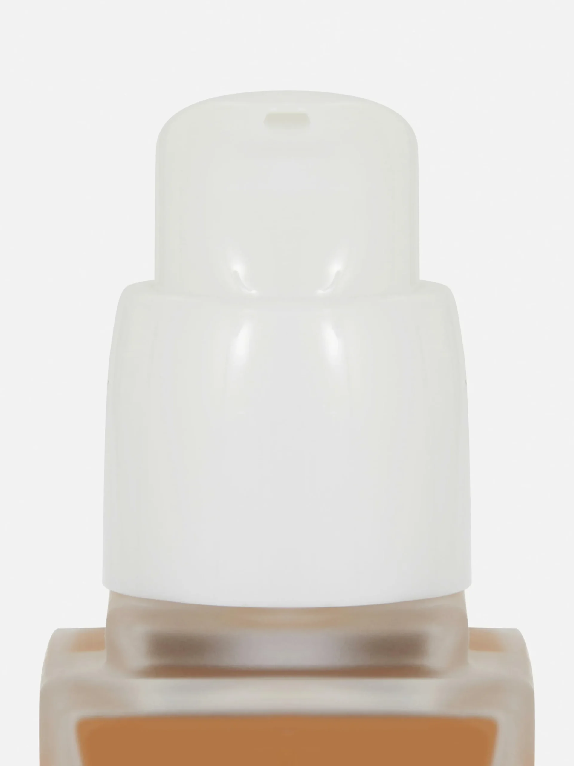 PS… My Perfect Colour Illuminiernde Foundation