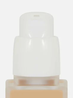 PS… My Perfect Colour Illuminiernde Foundation